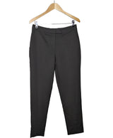 512806 Pantalons et pantacourts MANGO Occasion Once Again Friperie en ligne