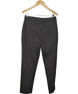 512806 Pantalons et pantacourts MANGO Occasion Vêtement occasion seconde main