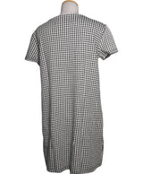 512807 Robes MANGO Occasion Vêtement occasion seconde main
