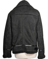 512808 Manteaux ZARA Occasion Vêtement occasion seconde main