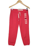 512809 Pantalons et pantacourts HOLLISTER Occasion Once Again Friperie en ligne
