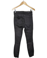 512811 Jeans ABERCROMBIE Occasion Vêtement occasion seconde main