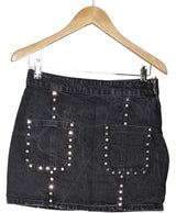 512812 Jupes ZARA Occasion Once Again Friperie en ligne