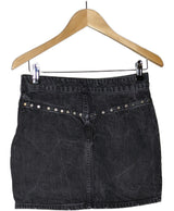 512812 Jupes ZARA Occasion Vêtement occasion seconde main