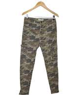 512813 Jeans PULL AND BEAR Occasion Once Again Friperie en ligne
