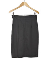 512814 Jupes MANGO Occasion Vêtement occasion seconde main