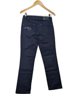 512817 Jeans ZARA Occasion Vêtement occasion seconde main