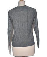 512818 Pulls et gilets CACHE CACHE Occasion Vêtement occasion seconde main