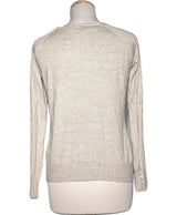 512819 Pulls et gilets CACHE CACHE Occasion Vêtement occasion seconde main