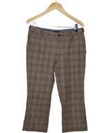 512820 Pantalons et pantacourts IKKS Occasion Once Again Friperie en ligne