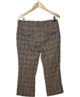 512820 Pantalons et pantacourts IKKS Occasion Vêtement occasion seconde main