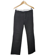 512822 Pantalons et pantacourts GAP Occasion Once Again Friperie en ligne