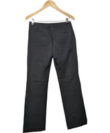 512822 Pantalons et pantacourts GAP Occasion Vêtement occasion seconde main