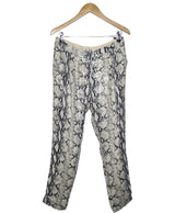 512824 Pantalons et pantacourts SEE U SOON Occasion Once Again Friperie en ligne