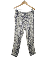 512824 Pantalons et pantacourts SEE U SOON Occasion Vêtement occasion seconde main