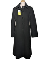 512825 Manteaux ZARA Occasion Once Again Friperie en ligne