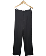 512826 Pantalons et pantacourts ZARA Occasion Once Again Friperie en ligne
