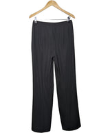 512826 Pantalons et pantacourts ZARA Occasion Vêtement occasion seconde main
