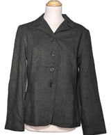 512827 Vestes ZARA Occasion Once Again Friperie en ligne