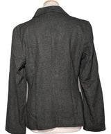 512827 Vestes ZARA Occasion Vêtement occasion seconde main