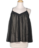 512828 Tops et t-shirts MASSIMO DUTTI Occasion Once Again Friperie en ligne