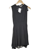 512829 Robes FOREVER 21 Occasion Once Again Friperie en ligne