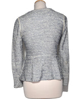512830 Pulls et gilets ZARA Occasion Vêtement occasion seconde main