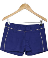 512832 Shorts et bermudas KARL MARC JOHN Occasion Once Again Friperie en ligne