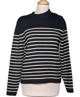512833 Pulls et gilets SAINT JAMES Occasion Once Again Friperie en ligne