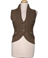 512834 Pulls et gilets MASSIMO DUTTI Occasion Once Again Friperie en ligne