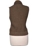 512834 Pulls et gilets MASSIMO DUTTI Occasion Vêtement occasion seconde main