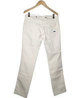 512836 Jeans MASSIMO DUTTI Occasion Vêtement occasion seconde main