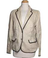 512838 Vestes MANGO Occasion Once Again Friperie en ligne