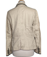 512838 Vestes MANGO Occasion Vêtement occasion seconde main