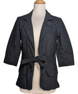 512839 Pulls et gilets SUD EXPRESS Occasion Once Again Friperie en ligne
