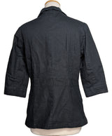 512839 Pulls et gilets SUD EXPRESS Occasion Vêtement occasion seconde main