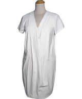 512840 Robes COMPTOIR DES COTONNIERS Occasion Once Again Friperie en ligne