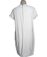 512840 Robes COMPTOIR DES COTONNIERS Occasion Vêtement occasion seconde main
