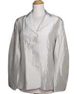 512841 Vestes ZAPA Occasion Once Again Friperie en ligne