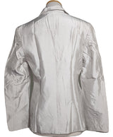 512841 Vestes ZAPA Occasion Vêtement occasion seconde main