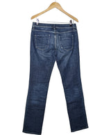 512843 Jeans MASSIMO DUTTI Occasion Vêtement occasion seconde main
