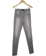 512844 Jeans LTB Occasion Once Again Friperie en ligne