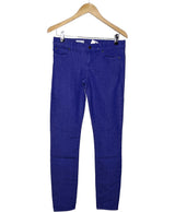 512845 Jeans GAP Occasion Once Again Friperie en ligne