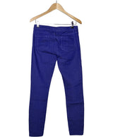 512845 Jeans GAP Occasion Vêtement occasion seconde main