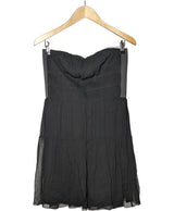 512846 Robes KOOKAI Occasion Once Again Friperie en ligne