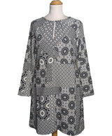 512847 Robes ZARA Occasion Once Again Friperie en ligne