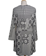 512847 Robes ZARA Occasion Vêtement occasion seconde main