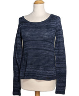 512851 Pulls et gilets HOLLISTER Occasion Once Again Friperie en ligne