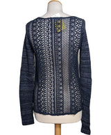 512851 Pulls et gilets HOLLISTER Occasion Vêtement occasion seconde main