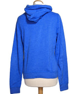 512852 Pulls et gilets HOLLISTER Occasion Vêtement occasion seconde main